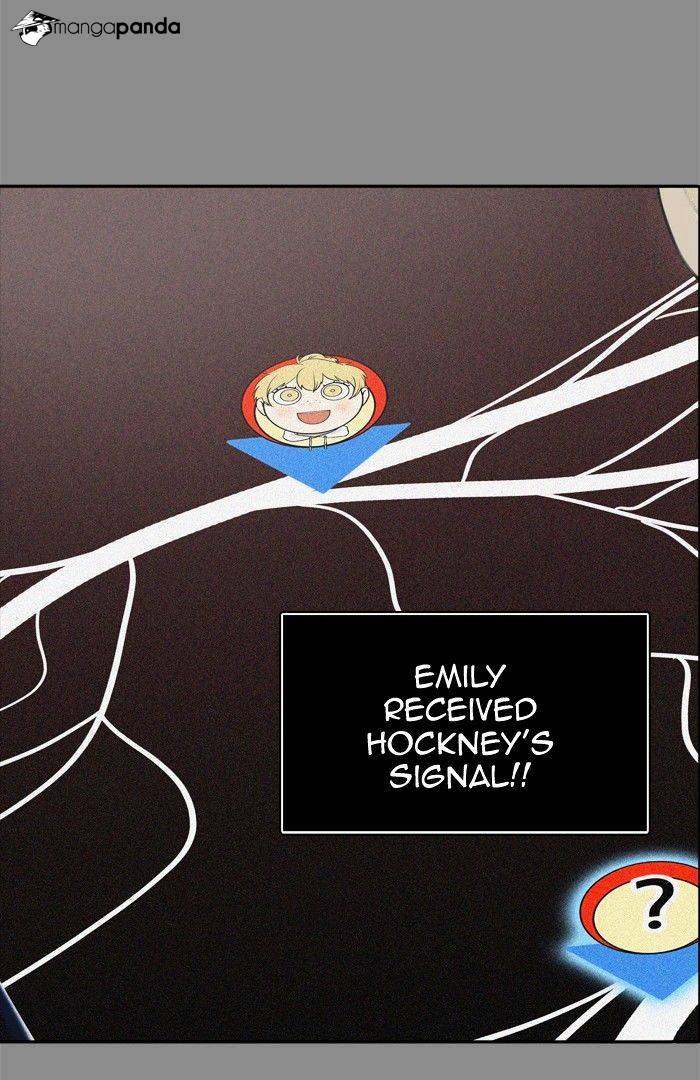 Tower of God Chapter 324 image 054